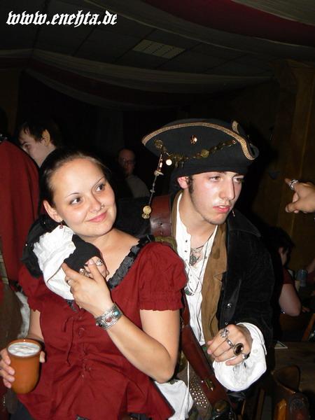 Taverne Zur brueftigen Wildsau vom 22.08.2009-041.jpg